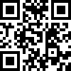 https://tl.abna24.com/xkQz3