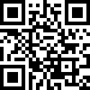 https://tl.abna24.com/xfSd2
