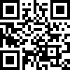 https://tl.abna24.com/x99dp