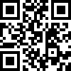 https://tl.abna24.com/xkTyP