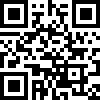 https://tl.abna24.com/xkKx4