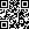 https://tl.abna24.com/xkXXj