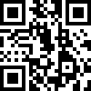 https://tl.abna24.com/xkTLJ