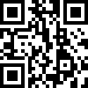 https://tl.abna24.com/xjydw