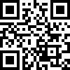 https://tl.abna24.com/xcTsW