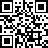 https://tl.abna24.com/xkSwx