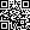 https://tl.abna24.com/xk674