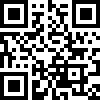 https://tl.abna24.com/xfTpQ