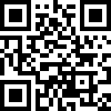https://tl.abna24.com/xkMck