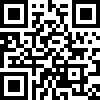 https://tl.abna24.com/xkZzM