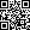 https://tl.abna24.com/x9rrv