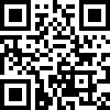 https://tl.abna24.com/xkwdY