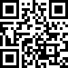 https://tl.abna24.com/xgyWR