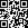https://tl.abna24.com/x9rnW