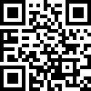 https://tl.abna24.com/x9Hq3