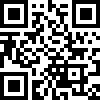 https://tl.abna24.com/xbFqG