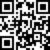 https://tl.abna24.com/xkGTC