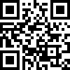 https://tl.abna24.com/xkWjW