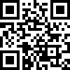 https://tl.abna24.com/xfYH3