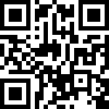 https://tl.abna24.com/xkfpv