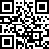 https://tl.abna24.com/xjC9G