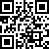 https://tl.abna24.com/xktZH