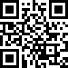 https://tl.abna24.com/xhg9L