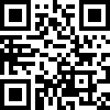 https://tl.abna24.com/x9SGK