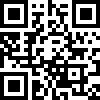 https://tl.abna24.com/xb5VD