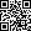 https://tl.abna24.com/xkRck