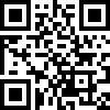 https://tl.abna24.com/x9Bwf