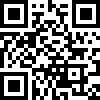 https://tl.abna24.com/xjF7m