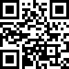 https://tl.abna24.com/xjMSk
