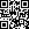 https://tl.abna24.com/xkBq2