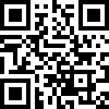 https://tl.abna24.com/xkrLQ