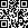 https://tl.abna24.com/x9QGX