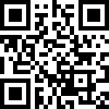 https://tl.abna24.com/xkQcD