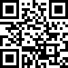 https://tl.abna24.com/xkGCs