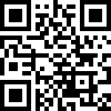 https://tl.abna24.com/xfFXN