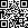 https://tl.abna24.com/xkDsy