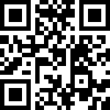 https://tl.abna24.com/xkvcW