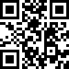 https://tl.abna24.com/xkqdB
