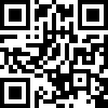 https://tl.abna24.com/xkDCV