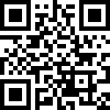 https://tl.abna24.com/xggyr