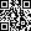 https://tl.abna24.com/xjJhn