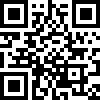 https://tl.abna24.com/xc9rZ