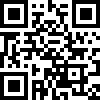 https://tl.abna24.com/xkJdm