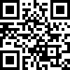 https://tl.abna24.com/xjRx9