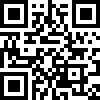 https://tl.abna24.com/x9RNJ