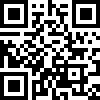 https://tl.abna24.com/xkW4L
